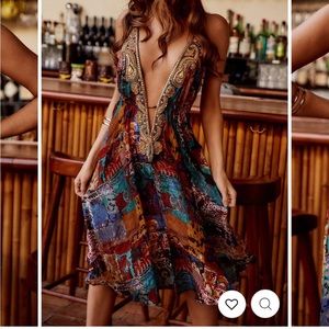 LOOKING FOR THIS DRESS!!!